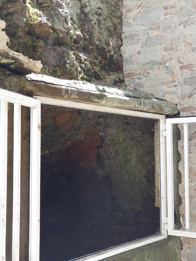 Acogedor Apartamento En El Centro De Monforte Monforte De Lemos Zewnętrze zdjęcie